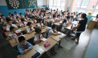 从造句一年级简单 如何用从词语造句