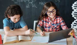 开学第一周周记500字 开学第一周优秀周记