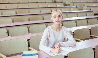 新学期招生寄语简短 盘点招生寄语