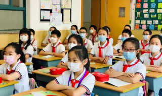 小学生3年级作文 我和姐姐作文范文