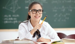 衿怎么读音是什么 汉字衿怎么读