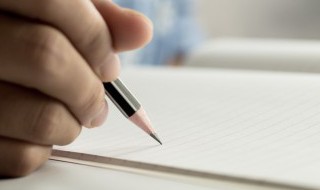 变形计作文 变形计作文内容