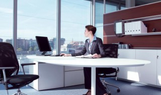 老板娘的意思 什么是老板娘