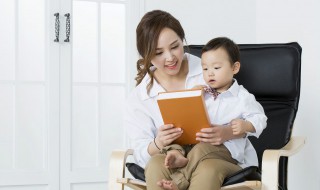 苏菲的世界讲的主要内容是什么 苏菲的世界讲的主要内容