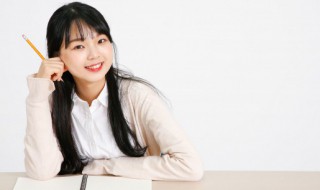 少年易学老难成一寸光阴不可轻的意思 少年易学老难成一寸光阴不可轻相关解释