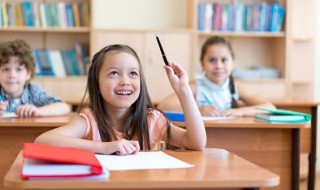 悄然而至的意思 悄然而至意思介绍