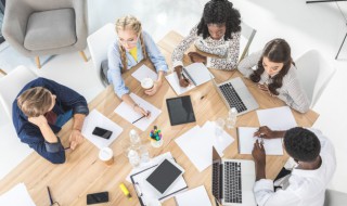 三产指的是什么 啥是三产