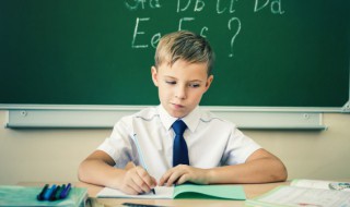 为什么是中国的作者 关于为什么是中国的作者介绍