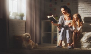 溥仪怎么读 溥仪的读音是什么