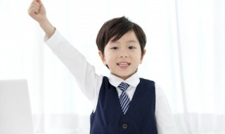 雄浑磅礴的意思 怎么理解雄浑磅礴的意思