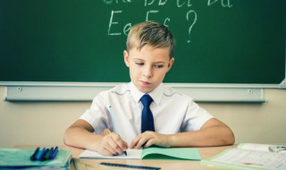 杠杆平衡的原理是什么 关于杠杆平衡的原理