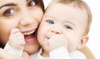 生活二字的含义是什么 啥是生活