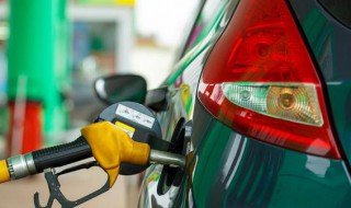 汽油的主要成分是什么 汽油主要成分有哪些