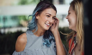 什么叫口语交际?口语交际题的特点是什么 关于口语交际的特点介绍