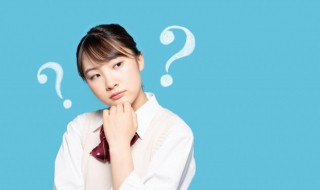 什么是造父变星 造父变星的解释