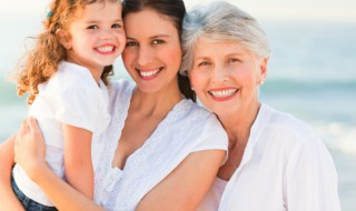 忘年交的意思 什么是忘年交