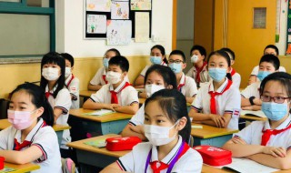 危如累卵的意思 危如累卵成语含义