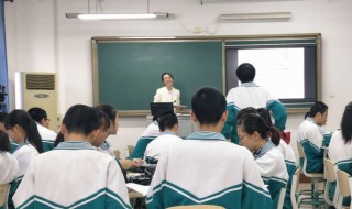 威力无比的意思 威力无比具体意思