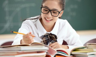 团结友爱的意思 什么是团结友爱