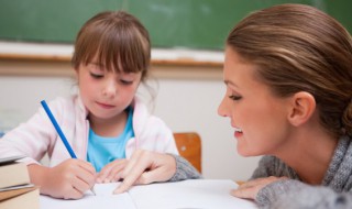 什么是组词语 啥是组词语