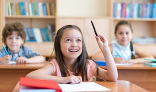 如何是什么词 如何是啥词