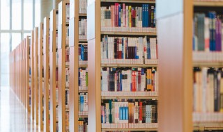 失色的意思 失色的意思简单介绍