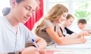 开学啦作文350字 开学啦作文范文