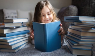 新学期新计划500字 新学期新计划作文范文