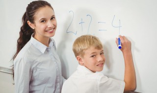 什么是实数? 实数解释