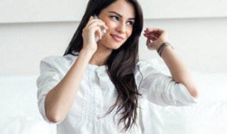 什么是幼儿园家园联系 幼儿园家园联系指的是啥