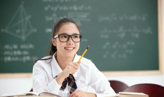 呓怎么读 呓字具体怎么读