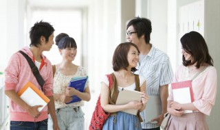 深蓝的含义是什么 深蓝的含义是啥