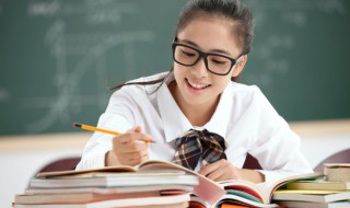 什么是文件标头 关于什么是文件标头介绍