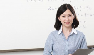 什么是迎角 迎角简介