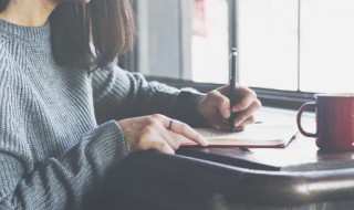 令人销魂是什么意思 令人销魂就解释