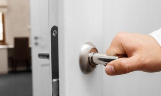 装大门当天有什么讲究 装大门讲究