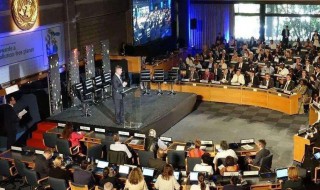 五常国是怎么确定的 怎么确定五常国的