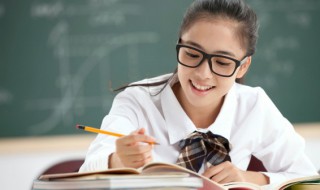 什么是植物的突变体 植物的突变体的概念