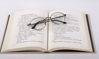 什么是指数平滑法? 指数平滑法解释