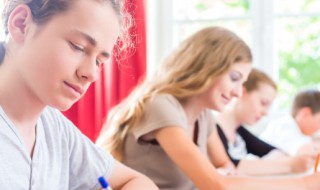 什么是主族元素 主族元素的含义