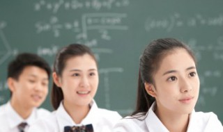 什么是质询权? 质询权是什么