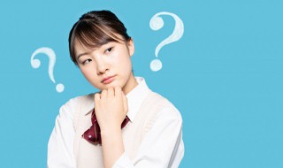 什么是正线数目 正线数目的解释