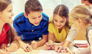 什么是系统抽样法? 系统抽样法是什么