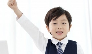 什么是说课? 说课是什么