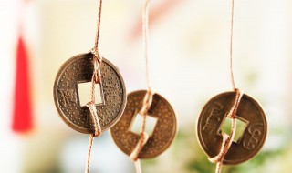 什么是现金流量比率? 现金流量比率的概念