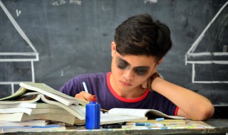 什么是相向 相向是什么意思