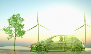 什么是碳交易 碳交易简单介绍