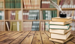 什么是书号 书号的解释