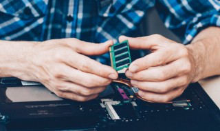 什么是施密特触发器 施密特触发器