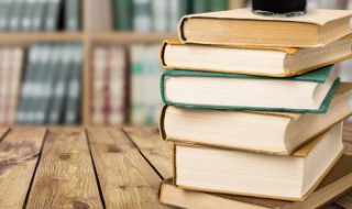 什么是涡流效应? 涡流效应的定义